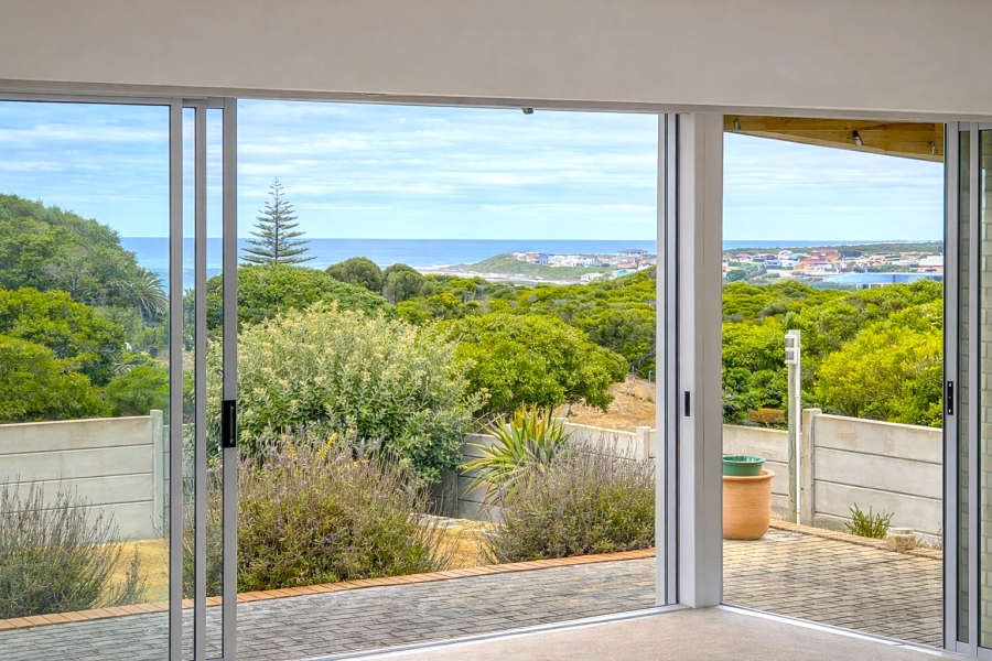 3 Bedroom Property for Sale in Klipfonteyn Western Cape